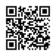 QR kód na túto stránku znojmo.oma.sk u granicka 10