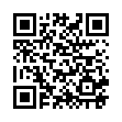 QR kód na túto stránku znojmo.oma.sk u hakenova 18a