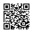 QR kód na túto stránku znojmo.oma.sk u hakenova 28