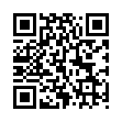 QR kód na túto stránku znojmo.oma.sk u halkova 17