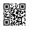 QR kód na túto stránku znojmo.oma.sk u hlavni