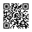 QR kód na túto stránku znojmo.oma.sk u hlavni 29