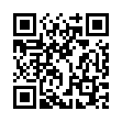 QR kód na túto stránku znojmo.oma.sk u hlavni 32