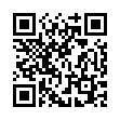 QR kód na túto stránku znojmo.oma.sk u hlavni 78