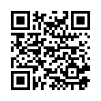 QR kód na túto stránku znojmo.oma.sk u holandska