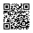 QR kód na túto stránku znojmo.oma.sk u horni-ceska 30