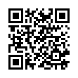 QR kód na túto stránku znojmo.oma.sk u horni-namesti