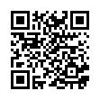 QR kód na túto stránku znojmo.oma.sk u horni-namesti 139
