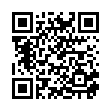QR kód na túto stránku znojmo.oma.sk u horni-namesti 18