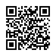 QR kód na túto stránku znojmo.oma.sk u horni-namesti 259_17