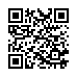 QR kód na túto stránku znojmo.oma.sk u hradistska 44