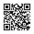 QR kód na túto stránku znojmo.oma.sk u hradistska 48