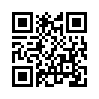 QR kód na túto stránku znojmo.oma.sk u hrusnova