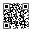 QR kód na túto stránku znojmo.oma.sk u hrusnova 3
