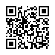 QR kód na túto stránku znojmo.oma.sk u husitska 12