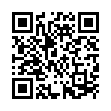 QR kód na túto stránku znojmo.oma.sk u i-p-pavlova 9