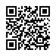 QR kód na túto stránku znojmo.oma.sk u jana-palacha