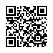 QR kód na túto stránku znojmo.oma.sk u jana-palacha 4