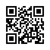 QR kód na túto stránku znojmo.oma.sk u jarni 19