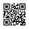 QR kód na túto stránku znojmo.oma.sk u jarni 2