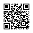 QR kód na túto stránku znojmo.oma.sk u jarosova 10b