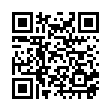 QR kód na túto stránku znojmo.oma.sk u jarosova 23
