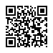 QR kód na túto stránku znojmo.oma.sk u jarosova 41