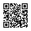 QR kód na túto stránku znojmo.oma.sk u jevisovicka 14
