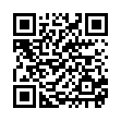 QR kód na túto stránku znojmo.oma.sk u jindricha-horejsiho 24