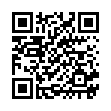QR kód na túto stránku znojmo.oma.sk u jindricha-horejsiho 4
