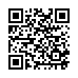 QR kód na túto stránku znojmo.oma.sk u jiraskova 16