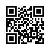 QR kód na túto stránku znojmo.oma.sk u jizni 1