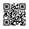 QR kód na túto stránku znojmo.oma.sk u jizni 10