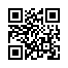 QR kód na túto stránku znojmo.oma.sk u jizni 14