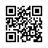 QR kód na túto stránku znojmo.oma.sk u jizni 5