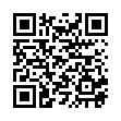 QR kód na túto stránku znojmo.oma.sk u k-letisti 3