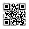 QR kód na túto stránku znojmo.oma.sk u k-nahonu