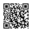 QR kód na túto stránku znojmo.oma.sk u k-nahonu 11
