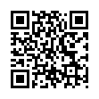 QR kód na túto stránku znojmo.oma.sk u k-nahonu 2