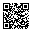 QR kód na túto stránku znojmo.oma.sk u k-nahonu 7