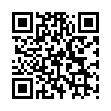 QR kód na túto stránku znojmo.oma.sk u k-sidlisti 1