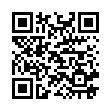 QR kód na túto stránku znojmo.oma.sk u k-sidlisti 10