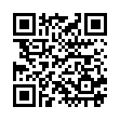 QR kód na túto stránku znojmo.oma.sk u k-sirotcinci 11