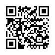 QR kód na túto stránku znojmo.oma.sk u k-sirotcinci 13