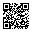 QR kód na túto stránku znojmo.oma.sk u k-sirotcinci 4