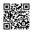 QR kód na túto stránku znojmo.oma.sk u k-sirotcinci 5