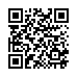 QR kód na túto stránku znojmo.oma.sk u k-zavlaze 16