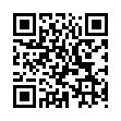 QR kód na túto stránku znojmo.oma.sk u k-zavlaze 4