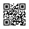 QR kód na túto stránku znojmo.oma.sk u klinek 1