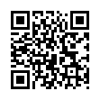 QR kód na túto stránku znojmo.oma.sk u kosmakova 6